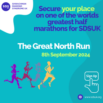 secure your place on one of the greatest half marathons in the uk