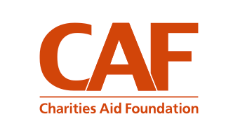 click the link to donate to SDSUK through CAF -charities aid foundation